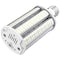 Satco 20/30/40W & CCT 3/4/5K Select - LED Hi-Pro Wall Pack - EX39 100-277V S28930 - alternate 5